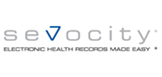 Sevocity_