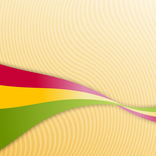 Hd-165279-ascw165279