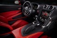 2013-SRT-Viper-13