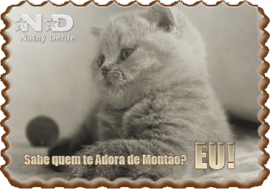 adora.gif