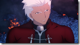 Fate Stay Night - Unlimited Blade Works - 07.mkv_snapshot_06.44_[2014.11.23_19.46.47]