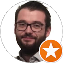 Image Google de Ben W.