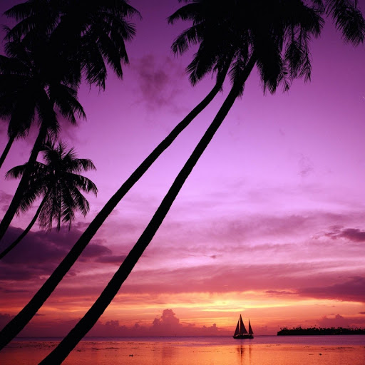 Hd-143761-ascw143761