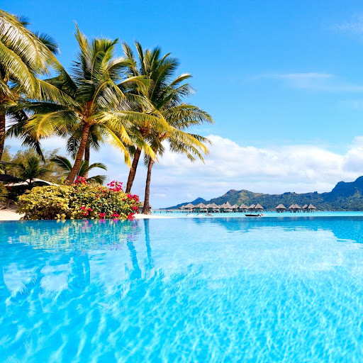 Hd-142783-ascw142783