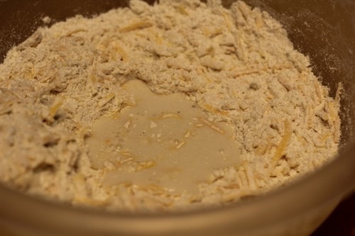 cheese-scones006