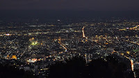 DSCF2240.JPG