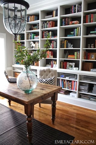 [farmhouse-table%255B3%255D.jpg]