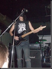 421952_10200761117892760_985465319_n