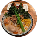 A Baayoun profile picture