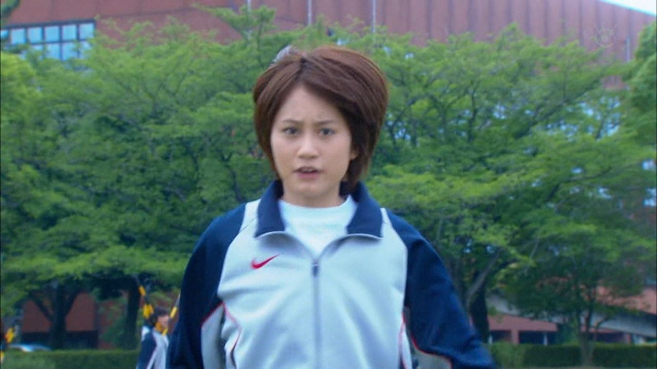 [30_1%255B2%255D.jpg]