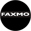 FAXMO .