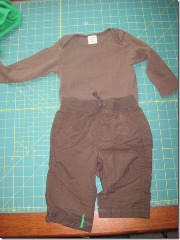 disfraz yoda para bebe (6)
