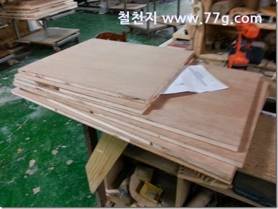 20140528153416