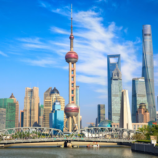 Hd-186185-ascw186185