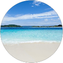 Home - KM ONLINEMARKETING