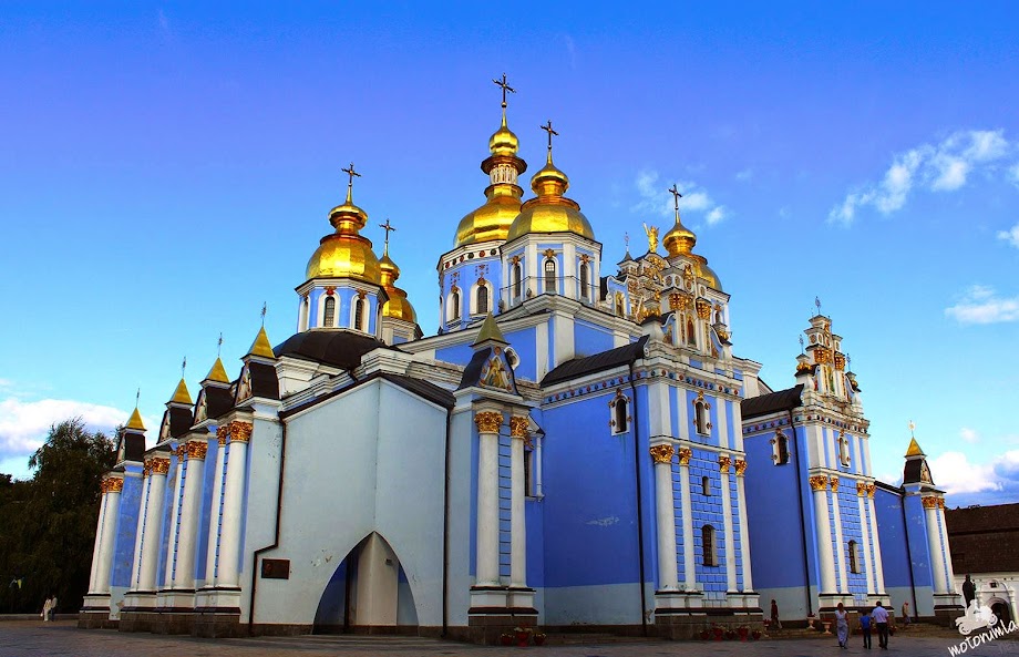 10505032_898745720139883_2515167877647941842_o.jpg