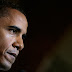 US Stands Revealed to the World as a Collection of War Criminals and Liars