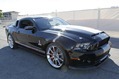 SEMA-2012-Cars-103