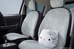 Mitsubishi-Hello Kitty-_4