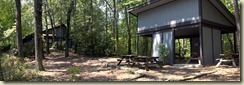 05 picnic shelter and museum