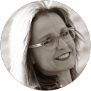 Image Google de Sylvie Costard