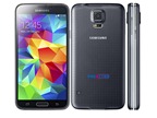 Samsung Galaxy S5 Plus-02