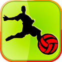 FootyLight icon