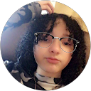 Hxnny_ Bees