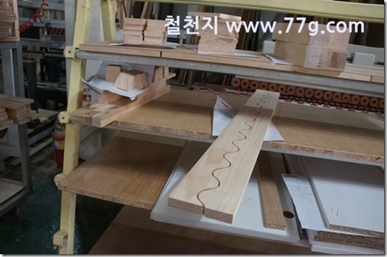 77gDSC09359-20130411-134158