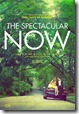 spectacular-now