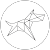 Dickhoff Design