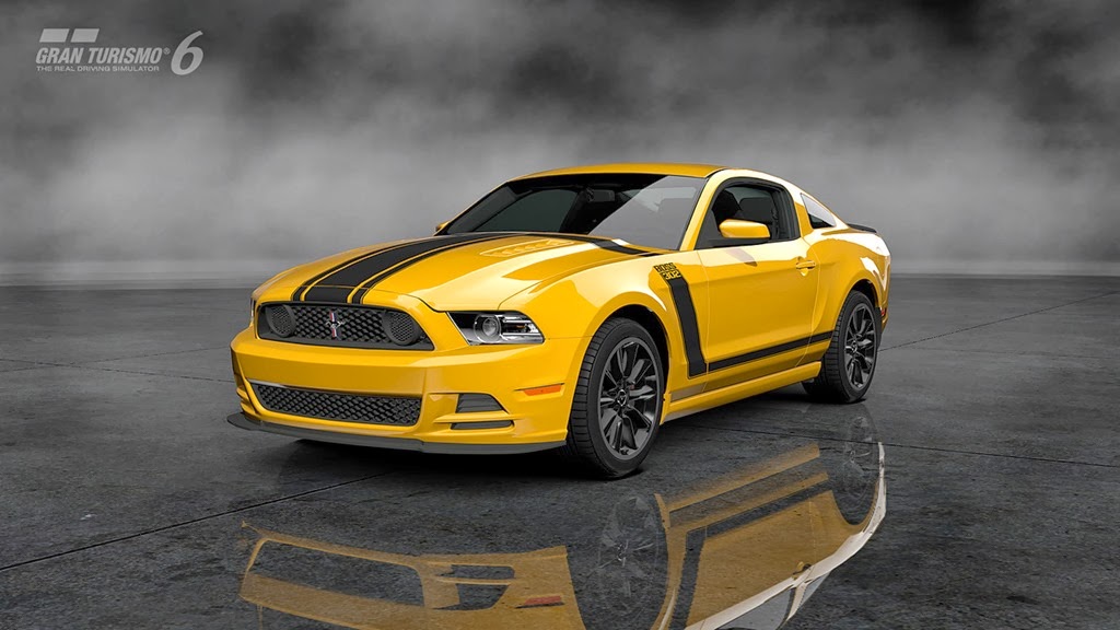 [Ford%2520Mustang%2520Boss%2520302%2520%252713%2520%25285%2529%255B3%255D.jpg]