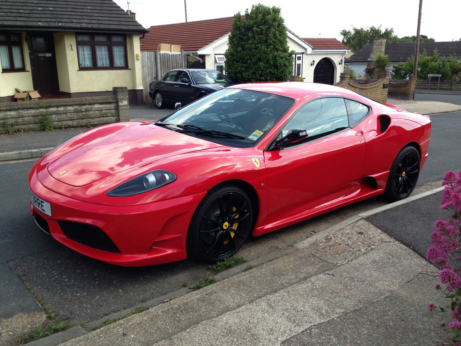 [Ferrari-F430-Scuderia-Replica-1%255B2%255D.jpg]