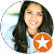 Malavika Hegde Malavika Hegde