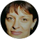 Soraya Soraya