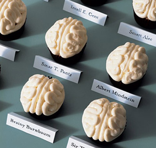 brain-cupcakes-xl