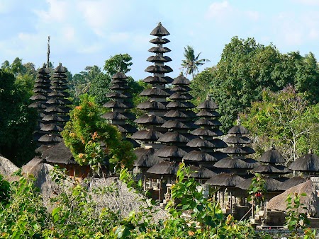 18. Temple din Bali.JPG