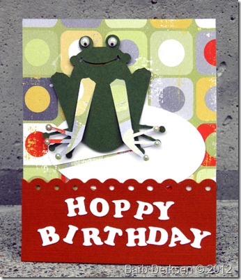 My-Froggie-card_Barb-Derksen
