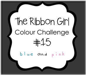 colour challenge label 15