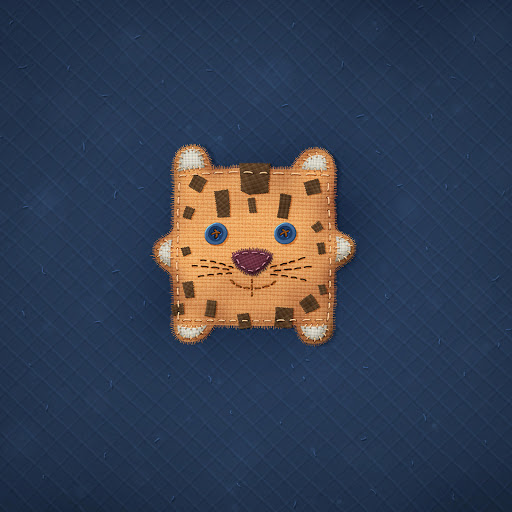 Hd-160510-ascw160510