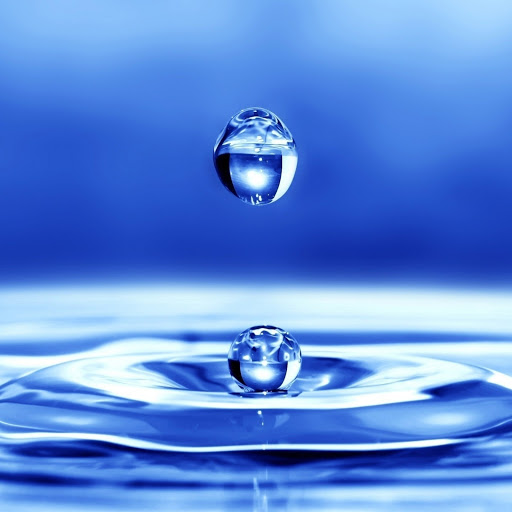 Hd-131665-ascw131665