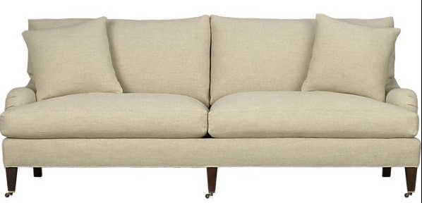 [essex-sofa4.jpg]