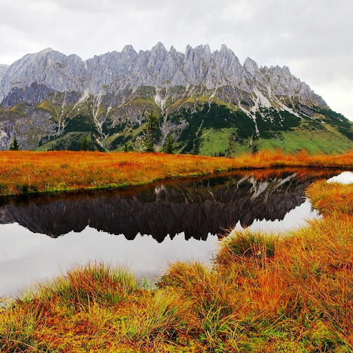 Hd-146256-ascw146256