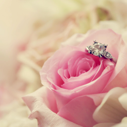 Hd-157877-ascw157877