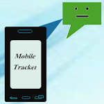 Cover Image of Download Mobile Tracker for Android 2.3 APK