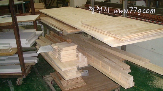[%25C2%25A0%25C2%259C%25C3%2580DSC06668-20120210-115151%255B3%255D.jpg]