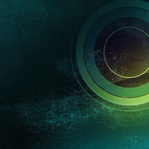 Hd-168288-ascw168288