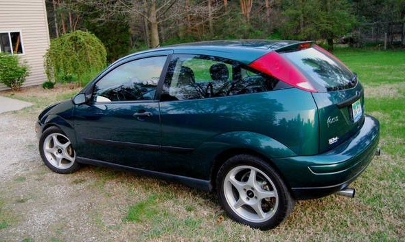 [2000-Ford-Focus-V8-Swap-3%255B6%255D.jpg]