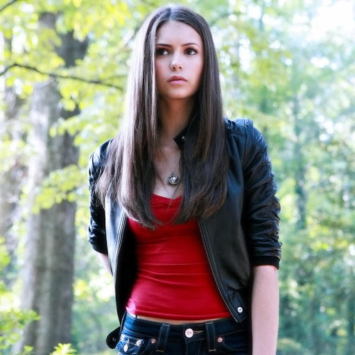 Hd-157951-ascw157951