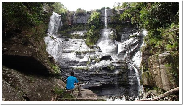 PARQUE DO PAREDAO GUAPE